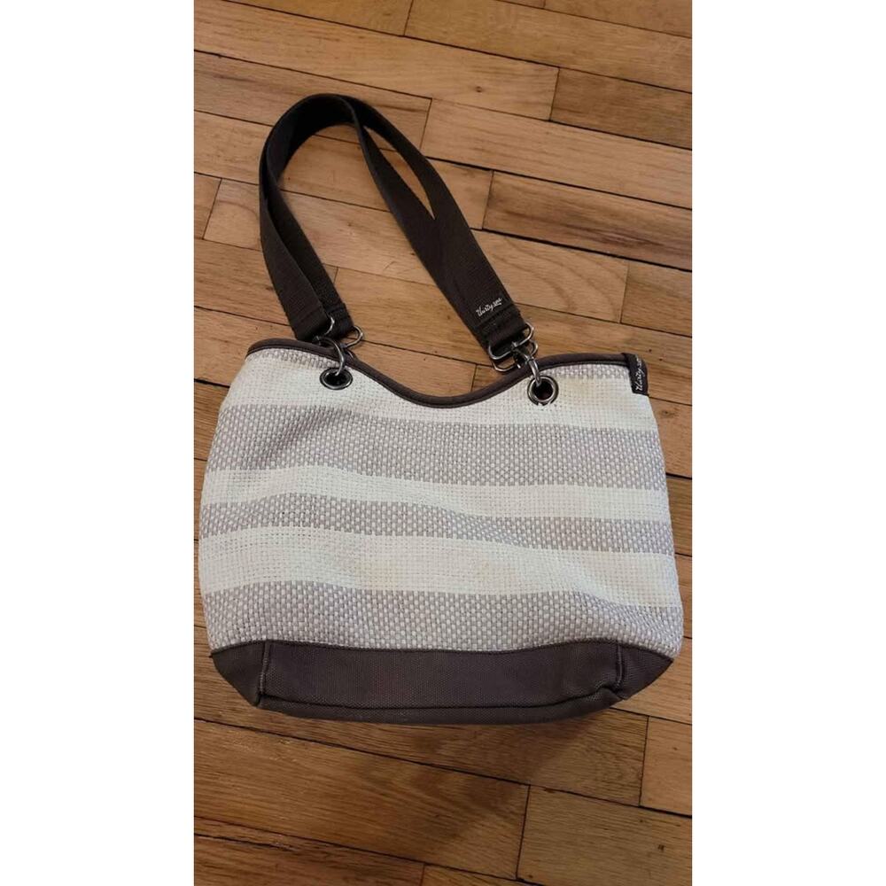 Thirty-one Woven Shoulder Bag‎